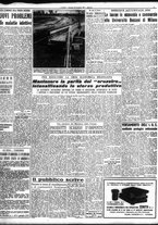 giornale/TO00195533/1952/Novembre/79