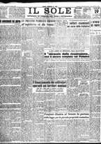 giornale/TO00195533/1952/Novembre/89