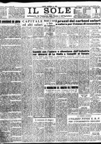 giornale/TO00195533/1952/Novembre