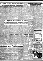 giornale/TO00195533/1952/Ottobre/101