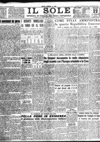 giornale/TO00195533/1952/Ottobre/105