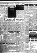 giornale/TO00195533/1952/Ottobre/107