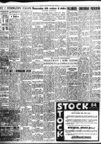 giornale/TO00195533/1952/Ottobre/109