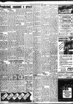 giornale/TO00195533/1952/Ottobre/110