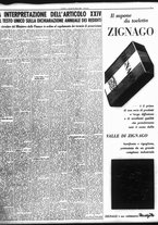 giornale/TO00195533/1952/Ottobre/113