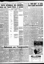 giornale/TO00195533/1952/Ottobre/119