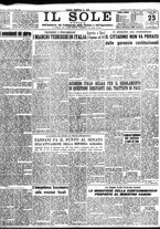 giornale/TO00195533/1952/Ottobre/123