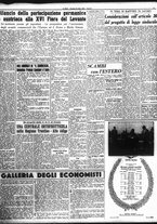 giornale/TO00195533/1952/Ottobre/131