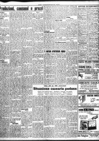 giornale/TO00195533/1952/Ottobre/140