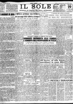 giornale/TO00195533/1952/Ottobre/141