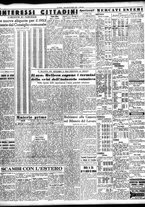 giornale/TO00195533/1952/Ottobre/142