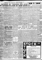 giornale/TO00195533/1952/Ottobre/143