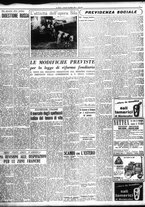 giornale/TO00195533/1952/Ottobre/149