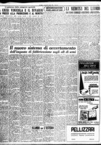 giornale/TO00195533/1952/Ottobre/155