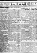 giornale/TO00195533/1952/Ottobre/17
