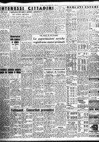 giornale/TO00195533/1952/Ottobre/18