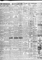 giornale/TO00195533/1952/Ottobre/2