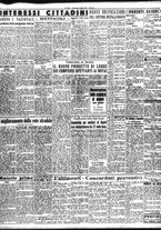giornale/TO00195533/1952/Ottobre/24