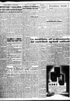 giornale/TO00195533/1952/Ottobre/31