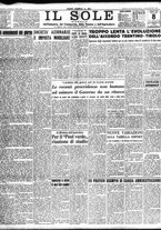 giornale/TO00195533/1952/Ottobre/35