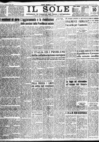 giornale/TO00195533/1952/Ottobre/45