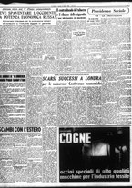 giornale/TO00195533/1952/Ottobre/47