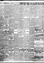 giornale/TO00195533/1952/Ottobre/49