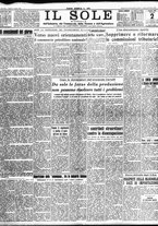 giornale/TO00195533/1952/Ottobre/5