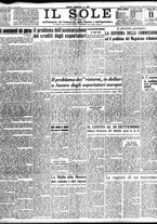 giornale/TO00195533/1952/Ottobre/51