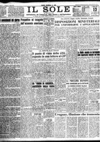 giornale/TO00195533/1952/Ottobre/57