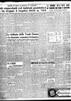 giornale/TO00195533/1952/Ottobre/59