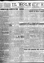 giornale/TO00195533/1952/Ottobre/69