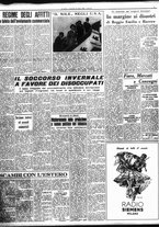 giornale/TO00195533/1952/Ottobre/71