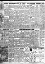giornale/TO00195533/1952/Ottobre/73