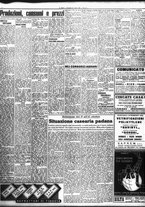 giornale/TO00195533/1952/Ottobre/74