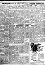 giornale/TO00195533/1952/Ottobre/85