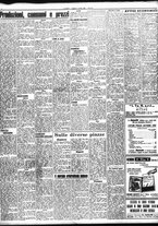 giornale/TO00195533/1952/Ottobre/86