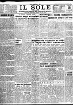 giornale/TO00195533/1952/Ottobre/87