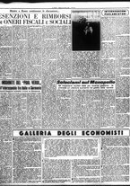 giornale/TO00195533/1952/Ottobre/89