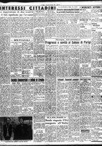 giornale/TO00195533/1952/Ottobre/94