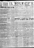 giornale/TO00195533/1952/Ottobre/99