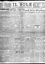 giornale/TO00195533/1952/Ottobre