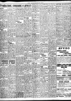 giornale/TO00195533/1952/Settembre/102