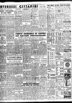 giornale/TO00195533/1952/Settembre/104