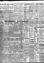 giornale/TO00195533/1952/Settembre/114