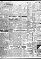 giornale/TO00195533/1952/Settembre/12