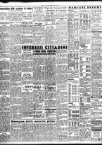 giornale/TO00195533/1952/Settembre/120