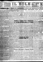 giornale/TO00195533/1952/Settembre/125