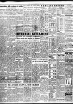 giornale/TO00195533/1952/Settembre/130