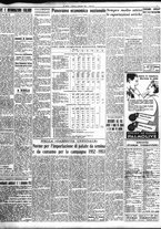 giornale/TO00195533/1952/Settembre/15